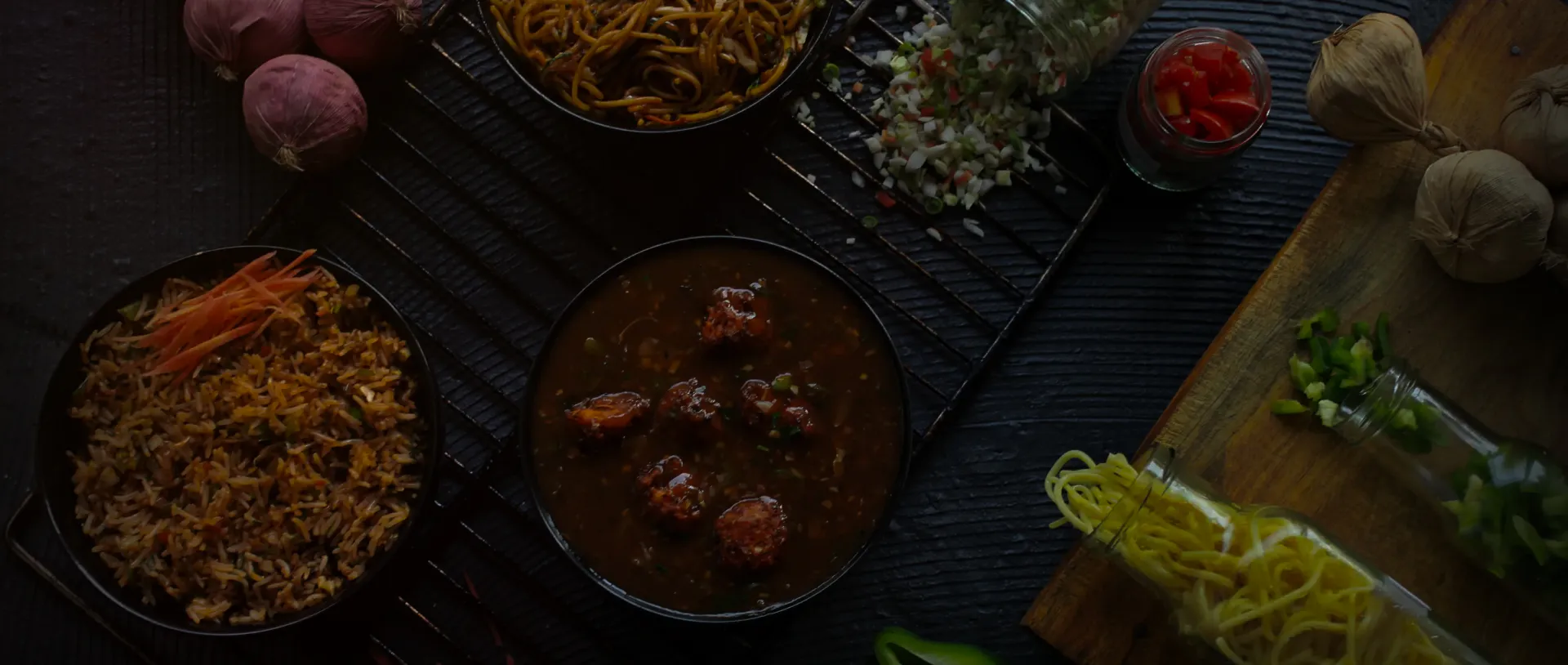 /assets/portfolio/mobileapp-like-zomato/Discover the Best Restaurants with Our Restaurant Discovery App
